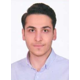 دکتر علی نورانیان