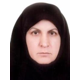 دکتر ملک السادات میروکیلی