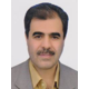 دکتر حسین مهرخواه