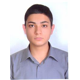 دکتر محمد خسروجردی