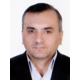 دکتر بختیار حیدرنیاچوبر