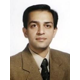 دکتر سعید بهرامی