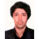 دکتر محمد پاکراه