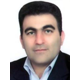 دکتر ضرغام کاویانی