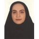 دکتر گلناز محمدی
