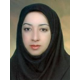دکتر راضیه صمدانیان اصفهانی