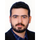 دکتر امیرمحمد یاسائی مهرجردی
