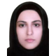 دکتر عالیه روستائی