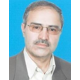 دکتر سیدحسن ترابی