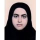 دکتر فائزه مریدی
