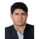 دکتر عبدالشهید مغانی نسب