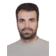 دکتر پارسا ملک