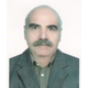 دکتر علی بهرامی