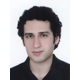 دکتر فرهاد شاهیان جهرمی