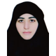 دکتر سمیه نادری جو