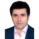 دکتر رضا حیدری