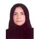 دکتر مهناز هادی زاده