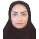 دکتر خدیجه هاشمی