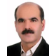 دکتر منصور ولی زاده
