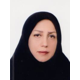 دکتر فاطمه ثلاثی