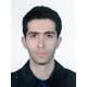 دکتر علیرضا قربان پورلزرجانی