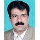 دکتر کیومرث طاهری