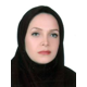 دکتر مهتاب ازغدی