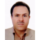 دکتر محسن غروی