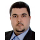 دکتر سیدعلی منصوری