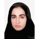 دکتر سپیده دیالمه