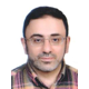 دکتر احمدرضا کسائی