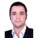 دکتر رضا قربانی پورامناب