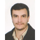 دکتر محمد آقائی