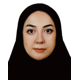 دکتر الهام محمدی