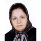 دکتر محجوبه نیک زاد