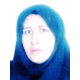 دکتر سوسن غیور