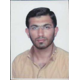 دکتر حسین صالحی اردلی