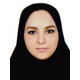 دکتر نسیم کوچکی گلدیانی