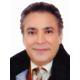 دکتر رادین شاکری راد