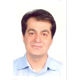 دکتر سیدسعید حسینی عطار