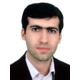 دکتر مهدی صفائی فیروزآبادی