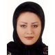 دکتر سعیده حیدرعلی