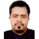 دکتر محمد الیاسی