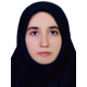 دکتر نوشین یزدان پناهی دهنوی