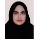 دکتر حوریه سلیمانی بامی
