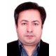 دکتر محمد معصوم زاده