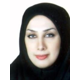 دکتر خاطره جوادی