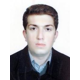 دکتر سعید بابلی