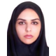 دکتر سیده پگاه سیف