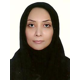 دکتر گلناز فرید
